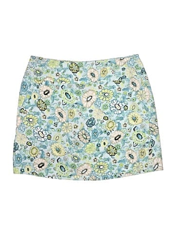 Tehama Skort (view 1)