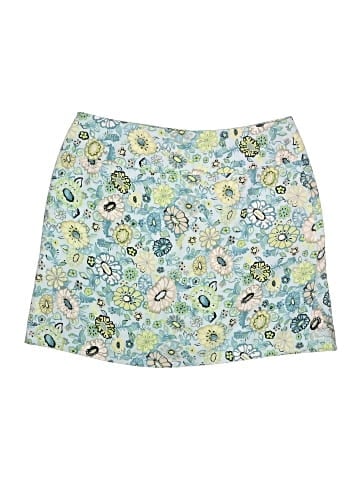 Tehama Skort (view 2)