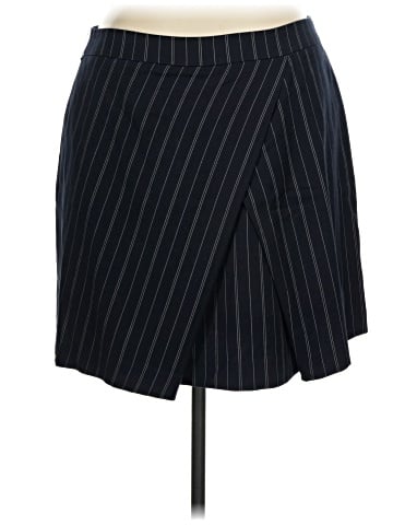Banana Republic Formal Skirt (view 1)