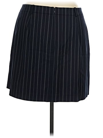 Banana Republic Formal Skirt (view 2)