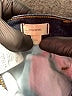 Madewell Blue Jeans Size 26 waist - photo 8