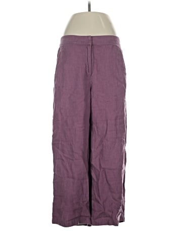 Eileen Fisher Casual Pants (view 1)