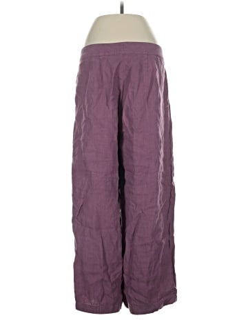 Eileen Fisher Casual Pants (view 2)