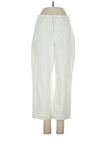 CAbi Jeans (view 1)
