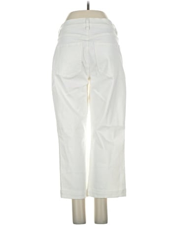 CAbi Jeans (view 2)