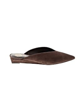 Vince Camuto Mule/Clog