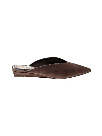 Vince Camuto Mule/Clog (view 1)