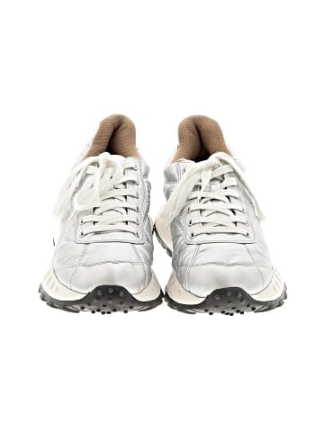 Blondo Sneakers (view 2)