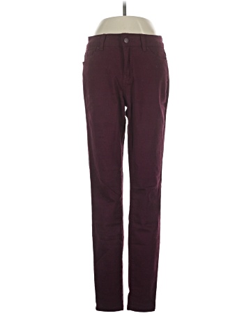 BLUE SPICE Casual Pants (view 1)