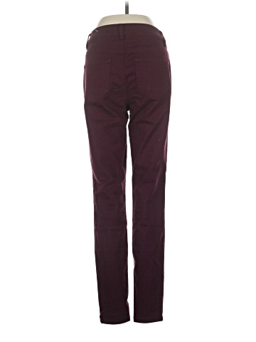 BLUE SPICE Casual Pants (view 2)
