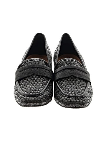 Dona Jo Flats (view 2)