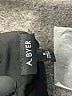 A. Byer Black Blazer Size M - photo 6