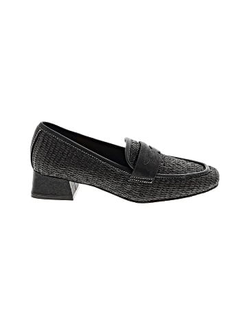 Dona Jo Flats (view 1)