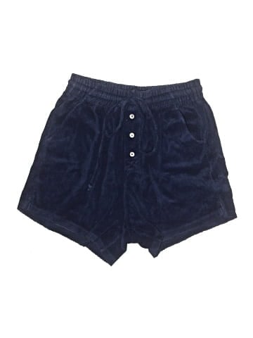DONNI Shorts (view 1)