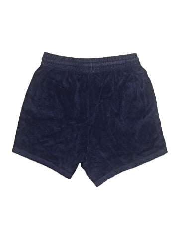 DONNI Shorts (view 2)