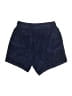 DONNI Blue Shorts Size XS - photo 2