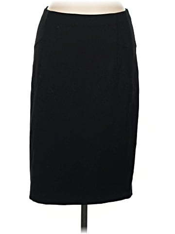 INC International Concepts Casual Skirt (view 1)