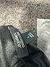 DressBarn Black Jacket Size L - photo 6