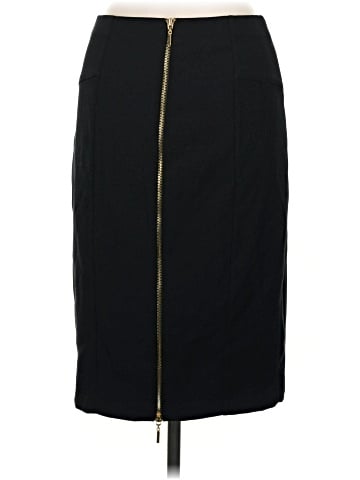 INC International Concepts Casual Skirt (view 2)