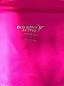 Active by Old Navy Solid Pink Athletic Shorts Size L - photo 3