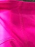 Active by Old Navy Solid Pink Athletic Shorts Size L - photo 4