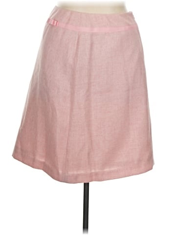 Jones New York Casual Skirt (view 1)