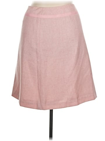 Jones New York Casual Skirt (view 2)