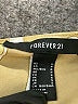 Forever 21 Gold Cocktail Dress Size S - photo 7