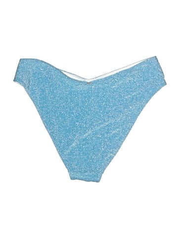 Victoria's Secret Pink Swimsuit Bottoms (view 2)