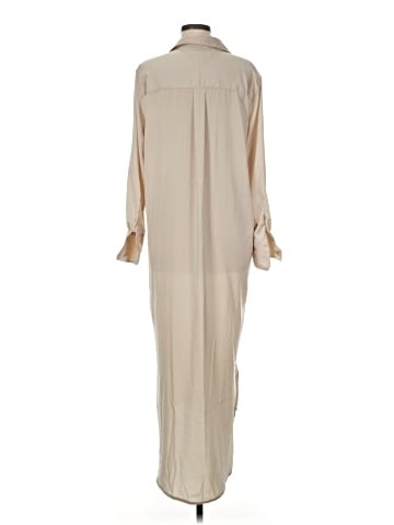 Banana Republic Factory Store Casual Dress (view 2)