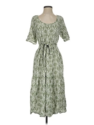 Sugarlips Casual Dress (view 1)