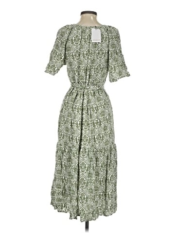 Sugarlips Casual Dress (view 2)