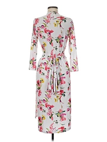 Renee C. Casual Dress (view 2)