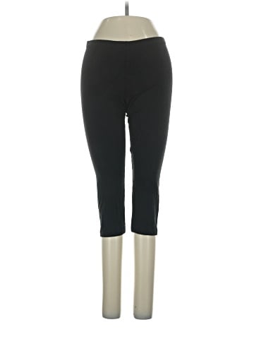 White House Black Market Active Pants (view 1)