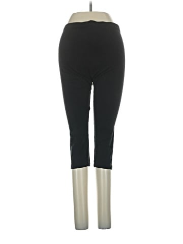 White House Black Market Active Pants (view 2)