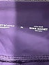 Active by Old Navy Purple Athletic Shorts Size M - photo 4