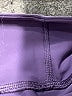 Active by Old Navy Purple Athletic Shorts Size M - photo 5