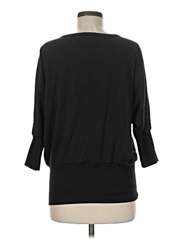 Peter Popovitch Pullover Sweater (view 2)