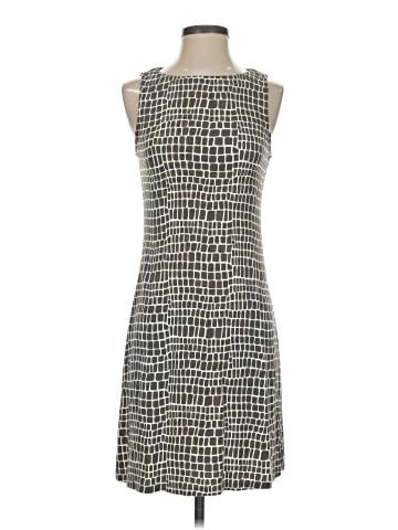 Tommy Bahama Cocktail Dress (view 1)