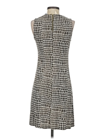 Tommy Bahama Cocktail Dress (view 2)