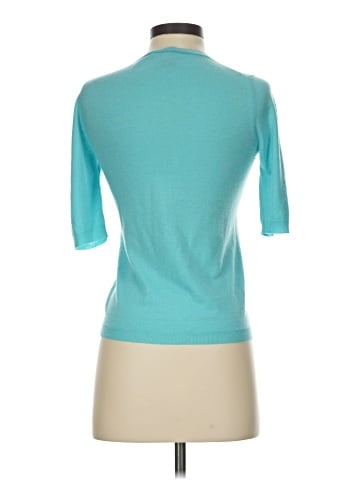 Theory Cashmere Cardigan (view 2)