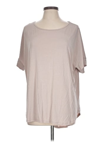 Bluheaven Short Sleeve Blouse (view 2)