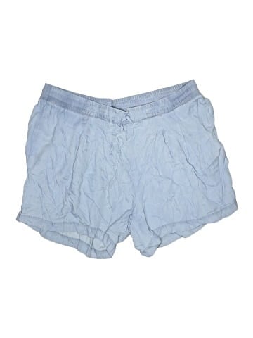 Vince Camuto Shorts (view 1)