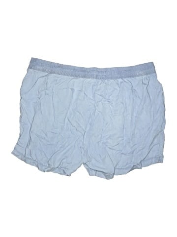 Vince Camuto Shorts (view 2)
