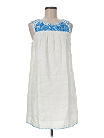 Lucky Brand Casual Dress (view 1)