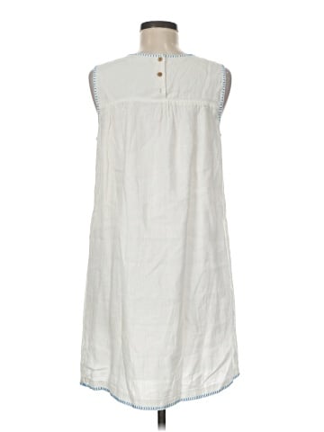 Lucky Brand Casual Dress (view 2)