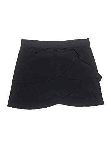 Soybu Active Skort (view 1)