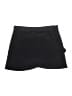 Soybu Solid Black Active Skort Size XL (estimated) - photo 1
