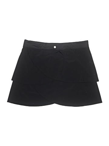 Soybu Active Skort (view 2)
