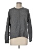 RD Style Gray Pullover Sweater Size M - photo 1